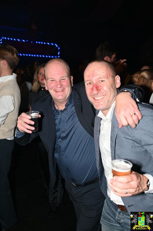 ../Images/11-11 2025 718.jpg